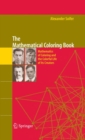 The Mathematical Coloring Book : Mathematics of Coloring and the Colorful Life of its Creators - eBook