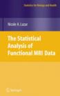 The Statistical Analysis of Functional MRI Data - Book