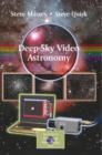 Deep-Sky Video Astronomy - Book