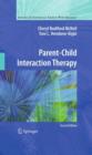 Parent-Child Interaction Therapy - Book