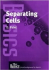Separating Cells - Book