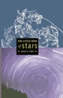 The Little Book of Stars - Book