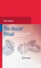 The Mazzel Ritual : Culture, Customs and Crime in the Diamond Trade - eBook