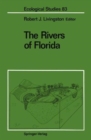 The Rivers of Florida - Book