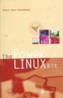 The Power LINUX Kit - Book