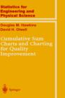 Cumulative Sum Charts and Charting for Quality Improvement - Book