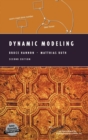 Dynamic Modeling - Book