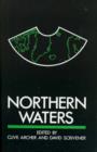 Northern Waters : Resources and Security Issues - Book