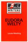 Eudora Welty - Book