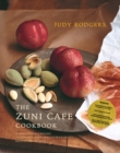 The Zuni Cafe Cookbook : A Compendium of Recipes and Cooking Lessons from San Francisco's Beloved Restaurant - Book