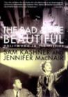 The Bad and the Beautiful - Hollywood in the Fifties - Book