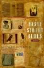 Basil Street Blues : A Memoir - Book