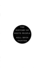 The History of White People - Book