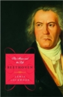 Beethoven : The Music and the Life - Book