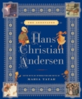 The Annotated Hans Christian Andersen - Book