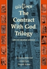 Contract with God Trilogy : Life on Dropsie Avenue - Book