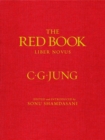 The Red Book - Book