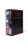 The Presidential Recordings: Lyndon B. Johnson : Mississippi Burning and the Passage of the Civil Rights Act: June 1, 1964-July 4, 1964 - Book