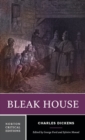 Bleak House : A Norton Critical Edition - Book