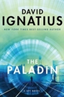 The Paladin - A Spy Novel - Book