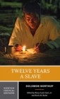 Twelve Years a Slave : A Norton Critical Edition - Book