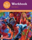 The Musician's Guide to Theory and Analysis Workbook - Book