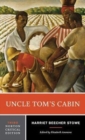 Uncle Tom's Cabin : A Norton Critical Edition - Book