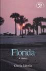 Florida : A History - Book
