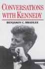 Conversations with Kennedy - Book