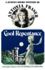 Cool Repentance - Book