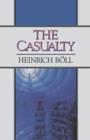 The Casualty - Book
