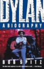 Dylan : A Biography - Book