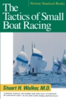 The Tactics of Small Boat Racing - Book