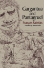 Gargantua and Pantagruel - Book