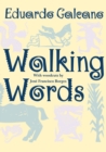 Walking Words - Book