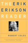 The Erik Erikson Reader - Book