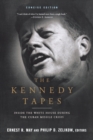 The Kennedy Tapes : Inside the White House during the Cuban Missile Crisis - Book