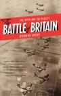 The Battle of Britain : The Myth and the Reality - Book