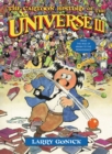 The Cartoon History of the Universe III : From the Rise of Arabia to the Renaissance - Book