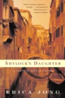 Shylock's Daughter : A Novel of Love in Venice - Book