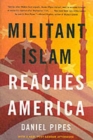 Militant Islam Reaches America - Book
