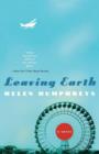Leaving Earth : A Novel - Book