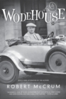 Wodehouse : A Life - Book