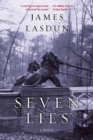 Seven Lies : A Novel - Book