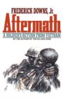 Aftermath : A Soldier's Return from Vietnam - Book