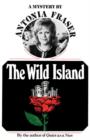 The Wild Island - Book