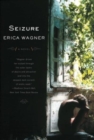 Seizure : A Novel - Book
