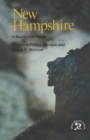 New Hampshire : A History - Book