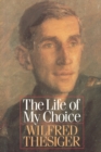 The Life of My Choice - Book