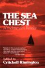 The Sea Chest - Book